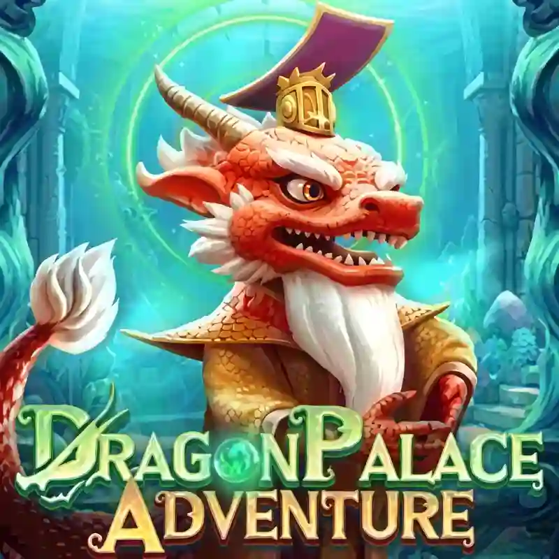 Game Cuộc Phiêu Lưu Cung Rồng