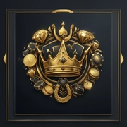 tk8 logo